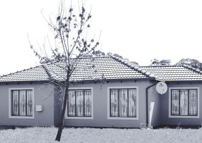 House For Sale in Kya Sands, Randburg