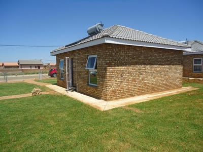 House For Sale in Lehae, Johannesburg