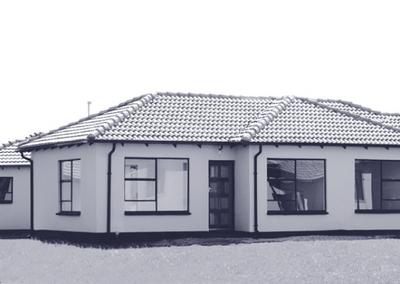 House For Sale in Kya Sands, Randburg